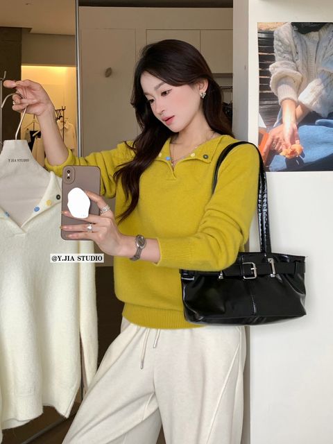 ff3992247eaf9ad44bd16a284ab65bf1