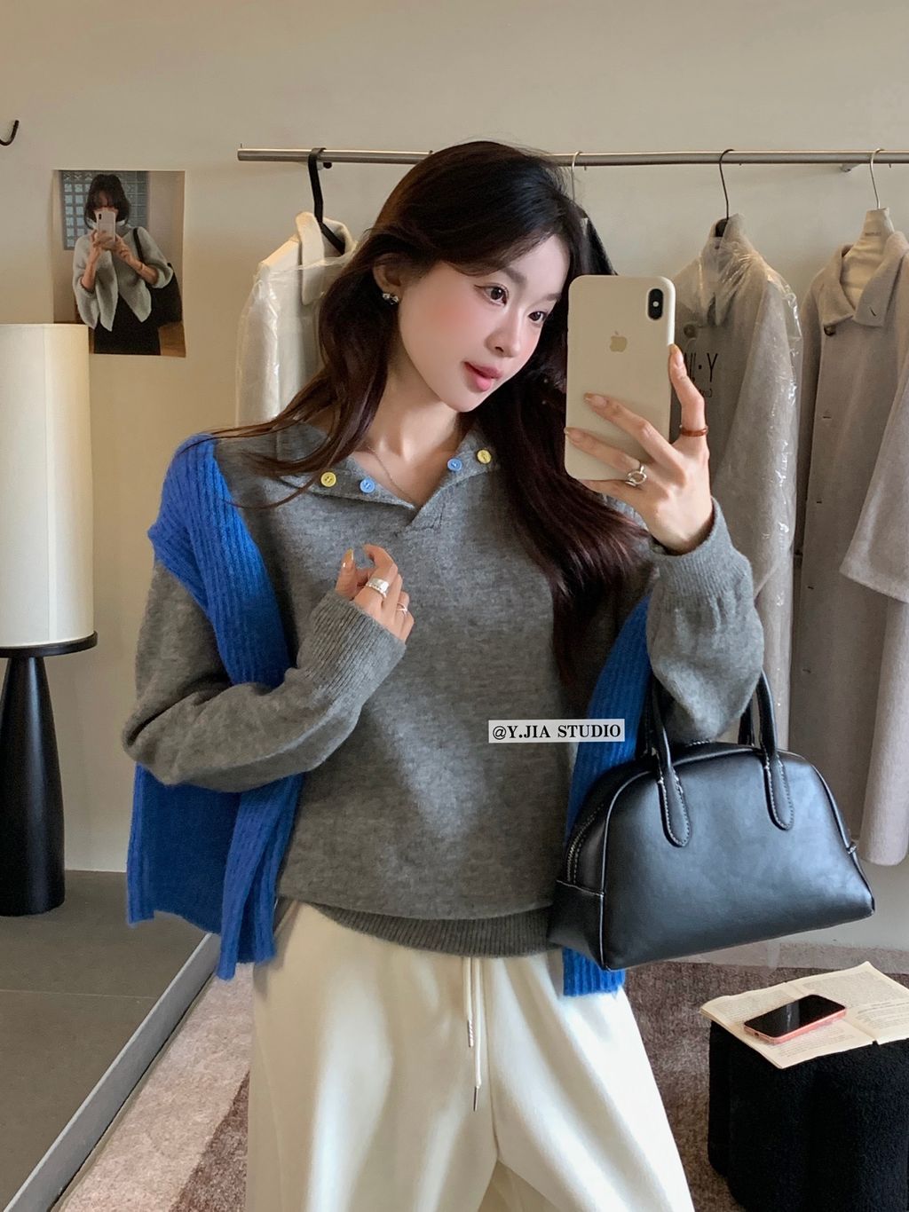 3dee2ccd573a95f0f4d956d563c70dbc