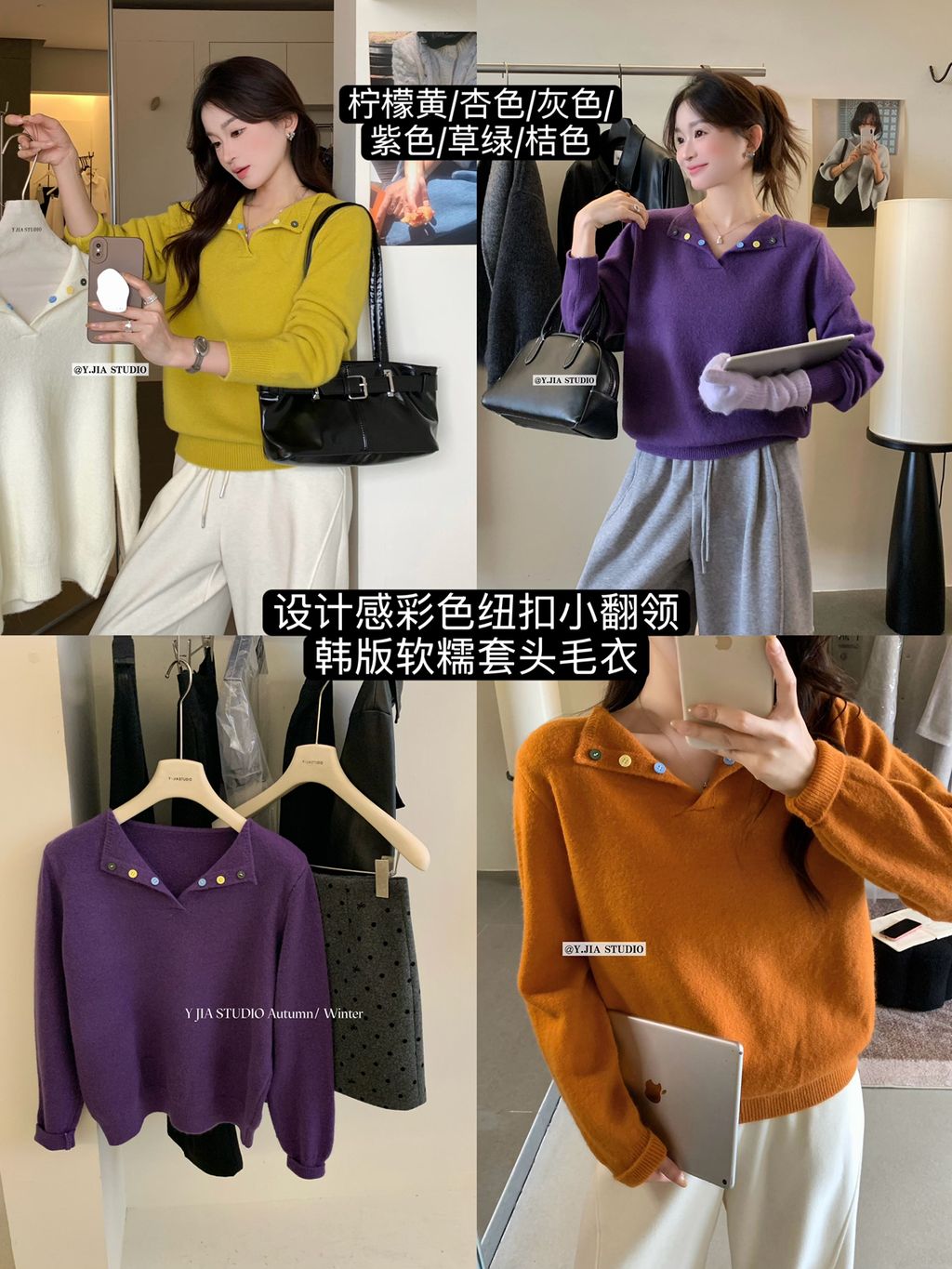 9f291b044e49b4735d8ac5d3d0ae664d