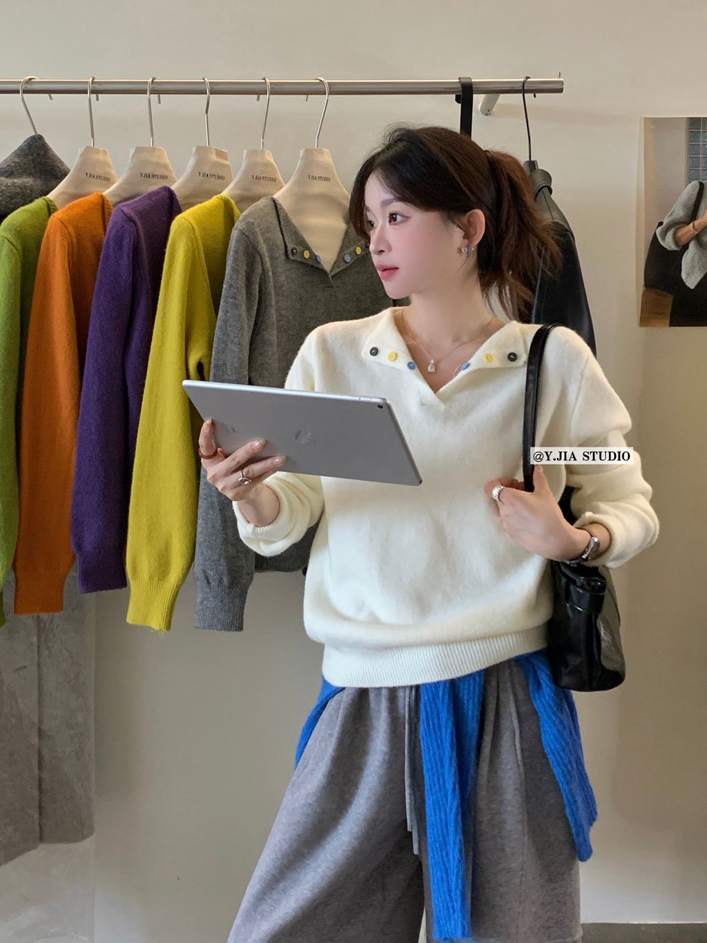 528bed6a0aa3216fe80e2176d124013b