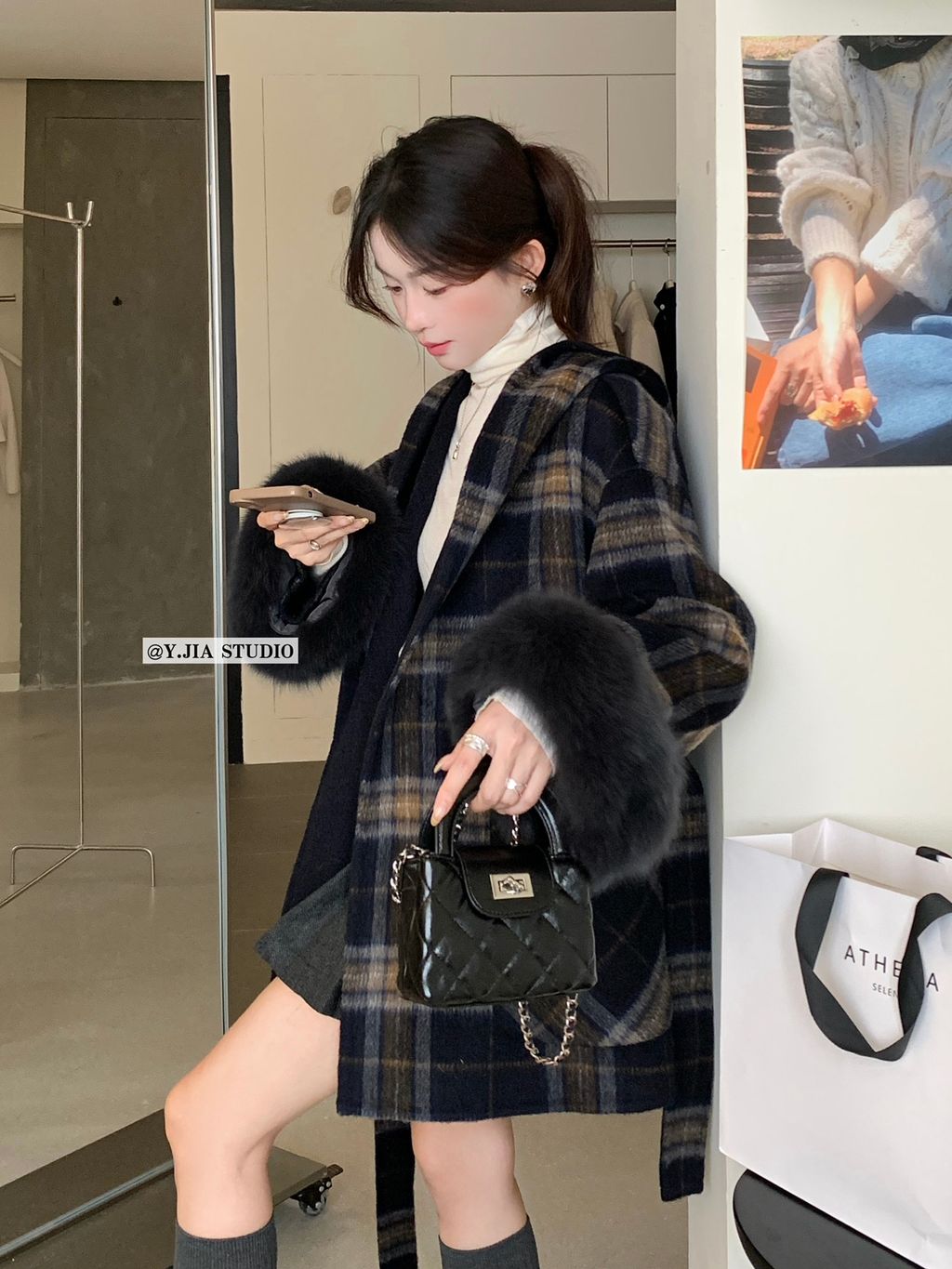 9dad00bc595ad9232005d79006baf791