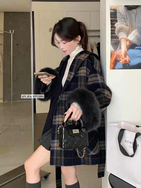 9dad00bc595ad9232005d79006baf791