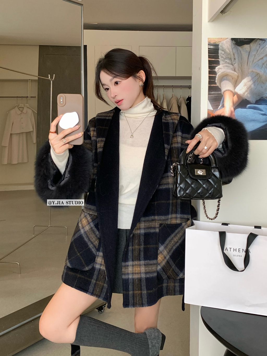 9201bd3e415aba81d24813e077bbe66b