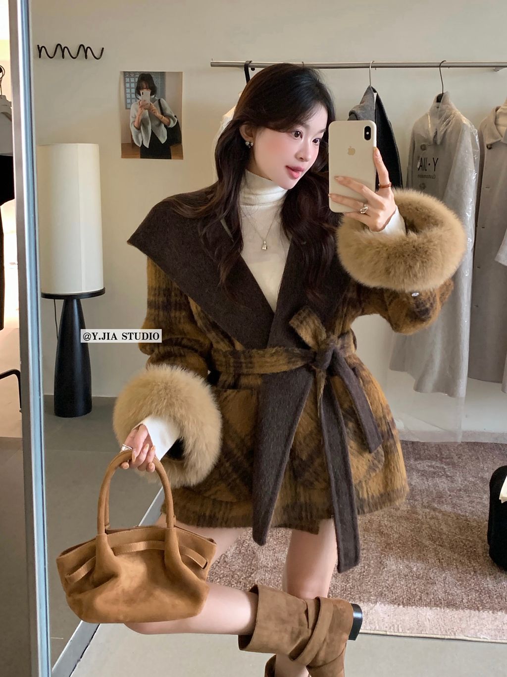 c775c802d2147b31c5358a67f742da71