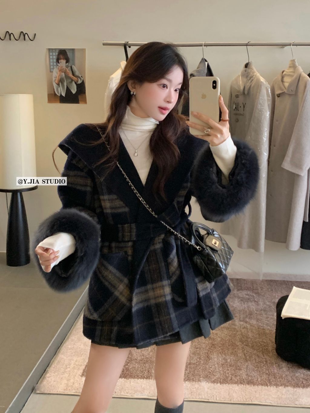 9c5da1a914ecf6191d0fb8aacb084125