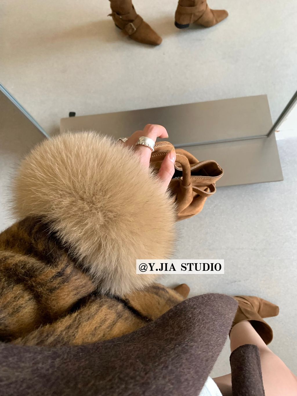 5e7e0de2e78f6ef7a4269ed3759bd477