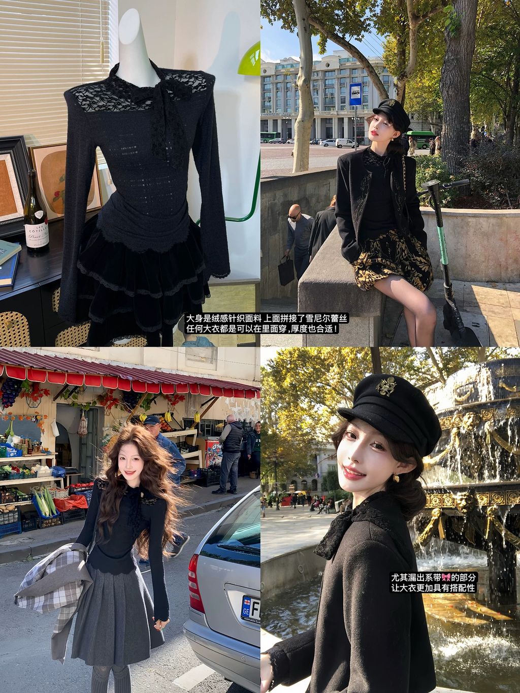 ccfeaec15c0ee6cf8ba1c33cc02671e7