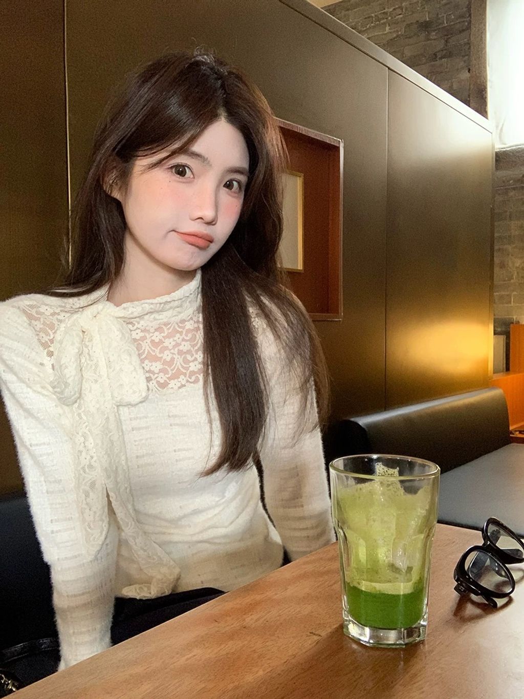 12ad36249771f9080c78bf00a7f73ce5