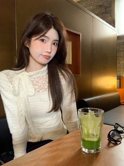 12ad36249771f9080c78bf00a7f73ce5