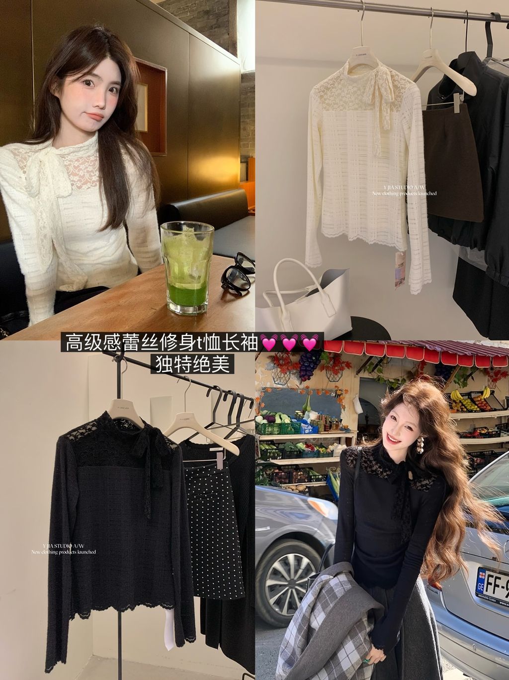 050bbc483772e64341f3acb8f268ad15