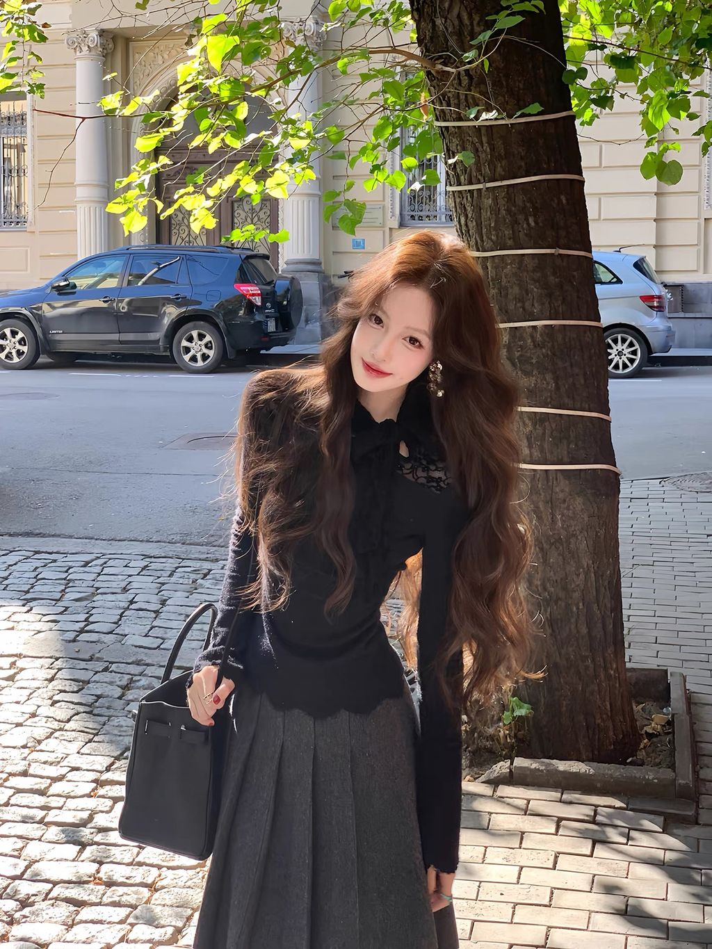 78b08d1eed4d743800d72d4c15b569cc