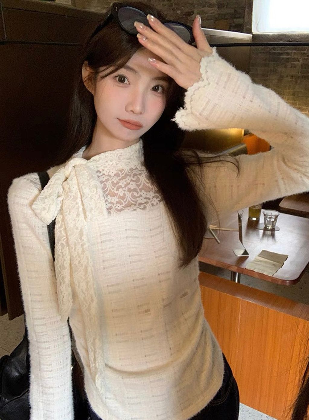 dcfaefa735eec0848d25d541235fd4f1