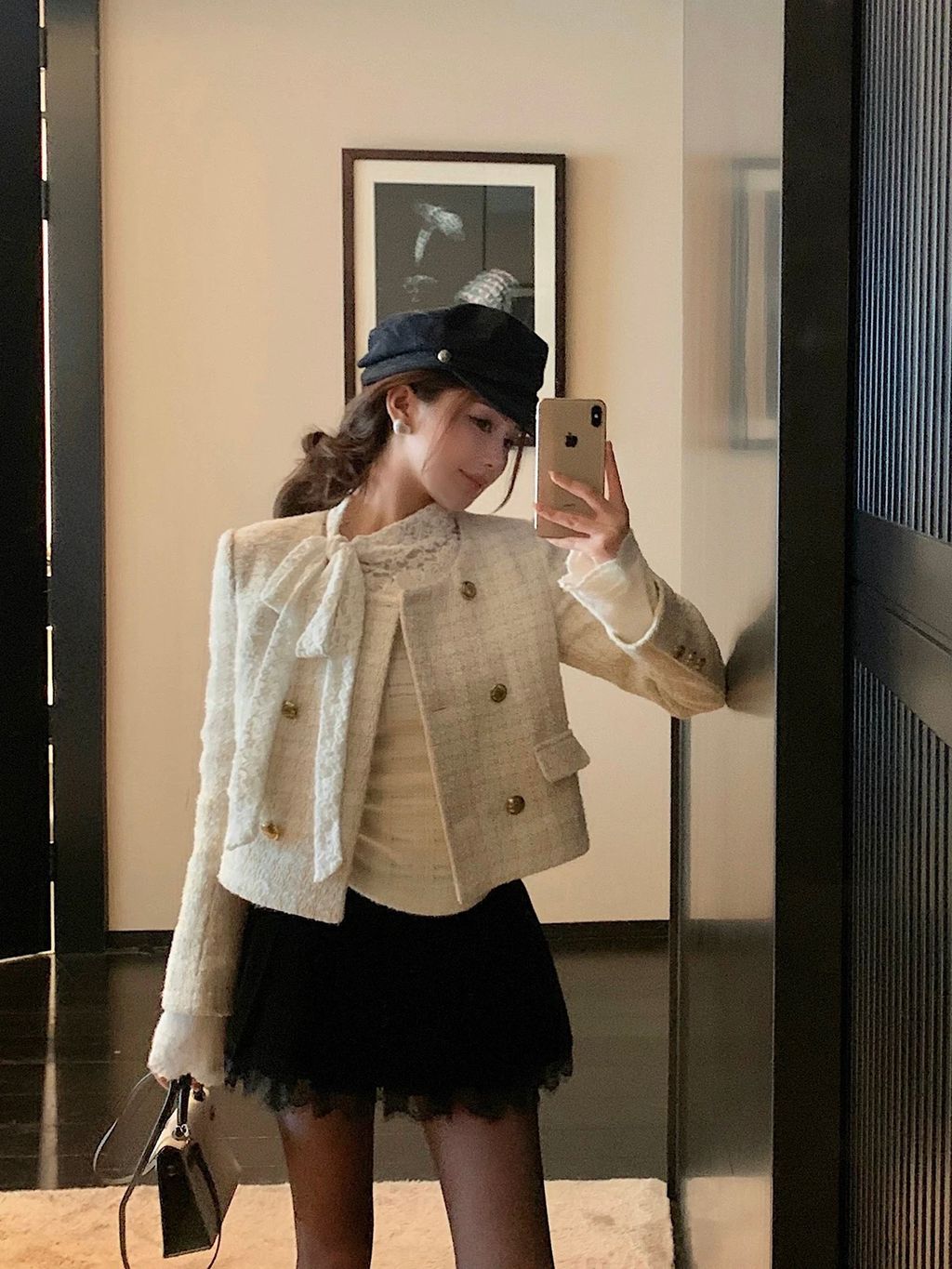 d2a246cd94d43ffee8710d4930e1b420