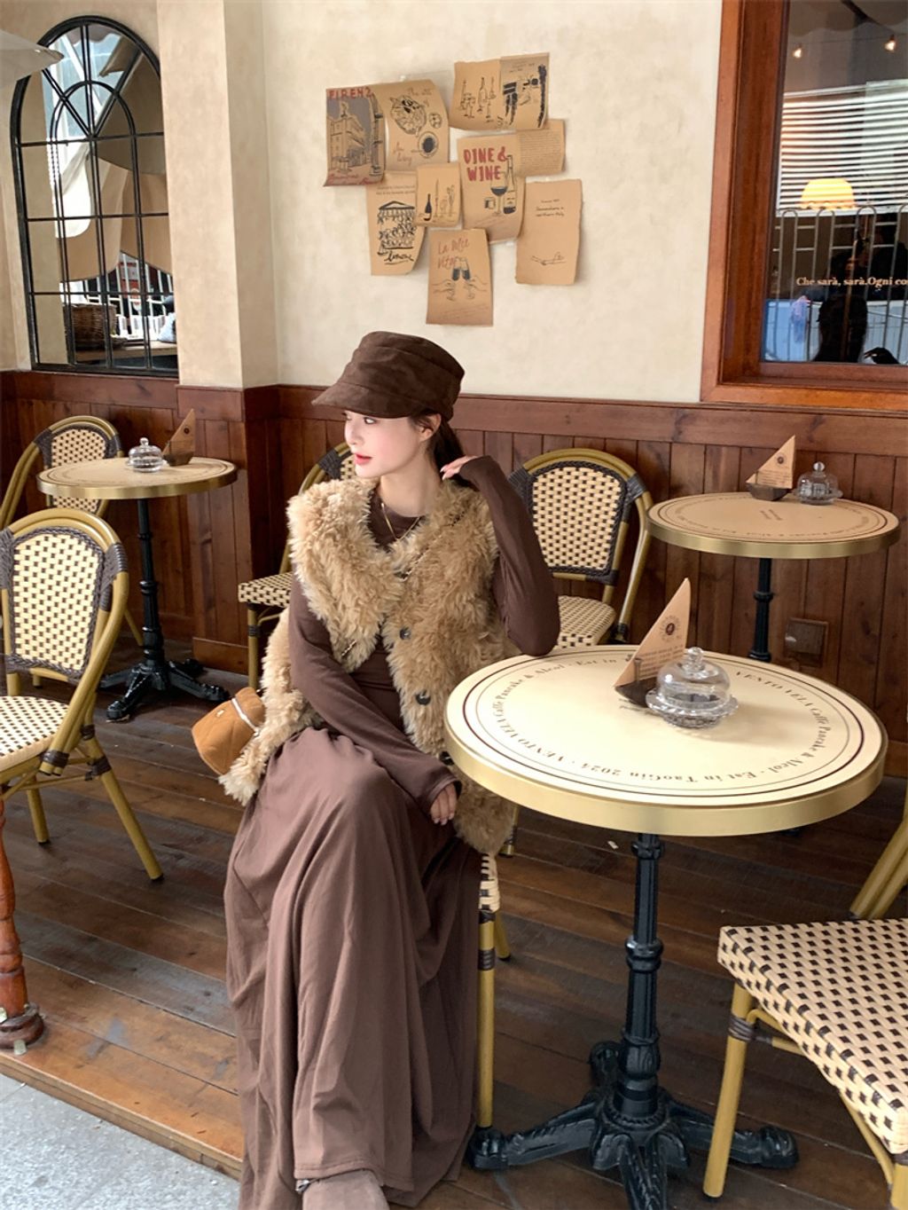 e9ae398e11b0794957bdd8856fda77bb