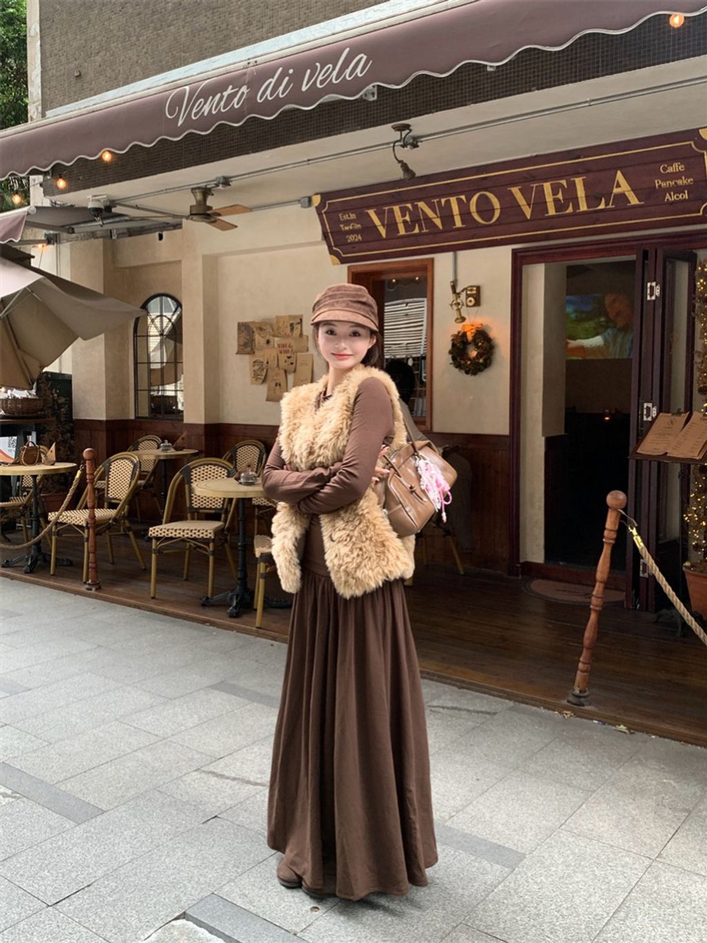 5c182825e8e08372cbfe7dafa08a42af