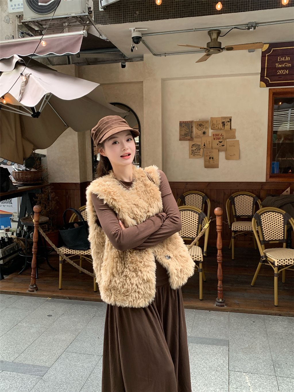 815b2e38c40ebccfa94aa5dc0c041b9a