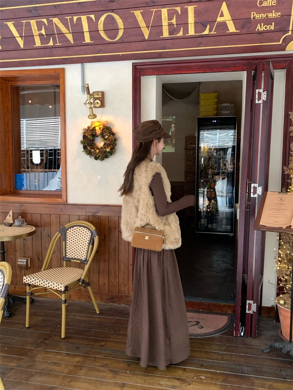 c1f8801721deeda2389bc0261ed19603