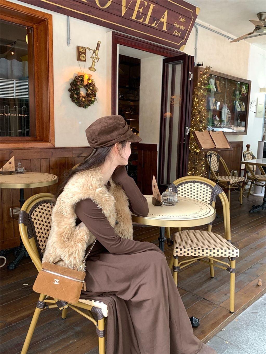 eb6df27e00e8967323a321c3abad0e3a