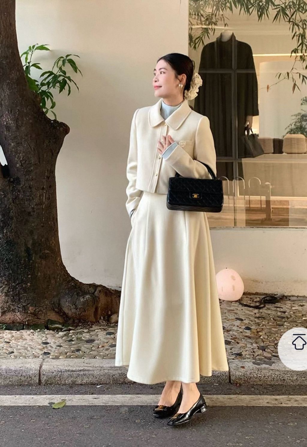 a1952722692dc4cadd4619be37e93da6