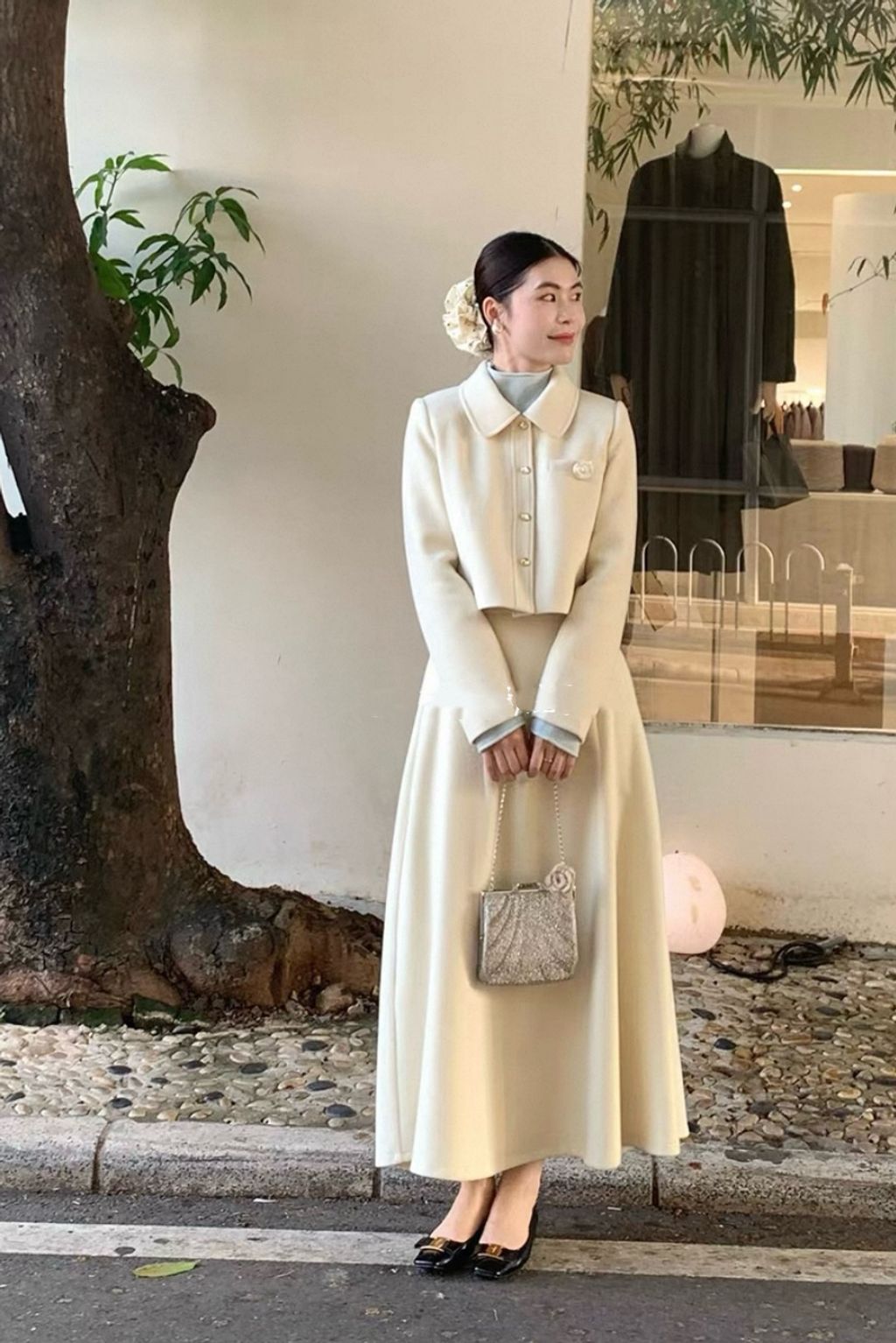 de316e3df39f03bf17762da4ccbc26fd