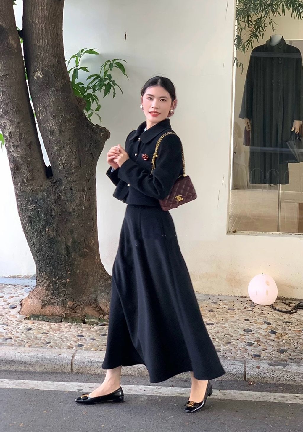 2c679ce044eeaff9580330d34e23b7c2