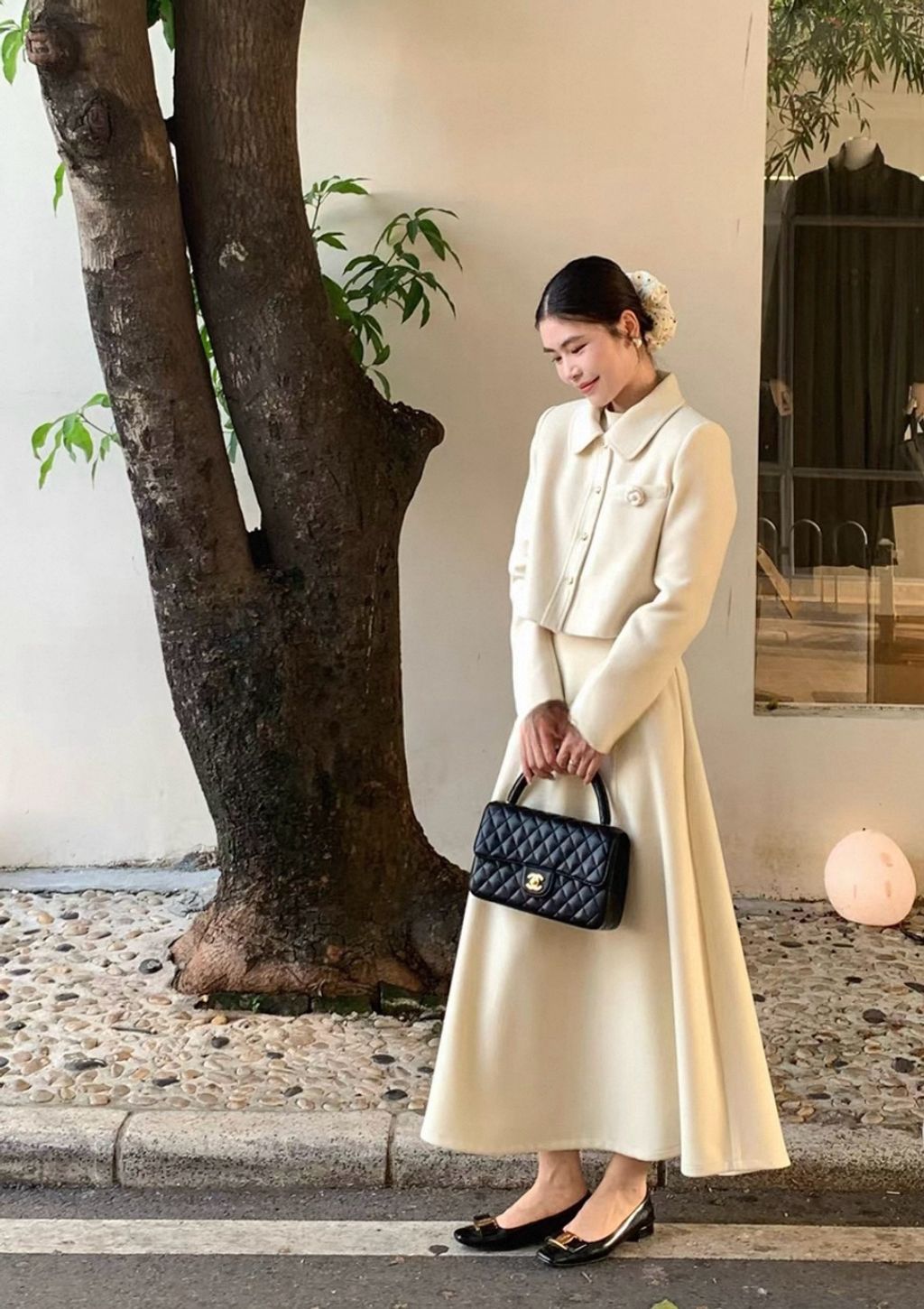 43f52af00e162a6cfd8a0061a300b1e9