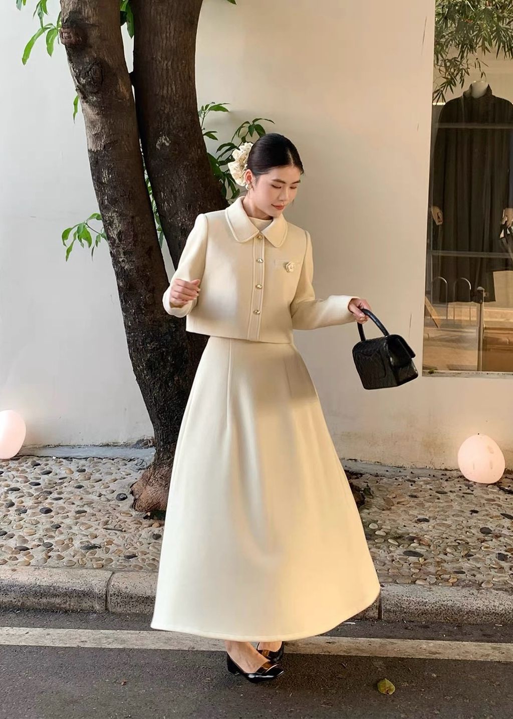 4fdf841cf80d12085330ee964cdf899d