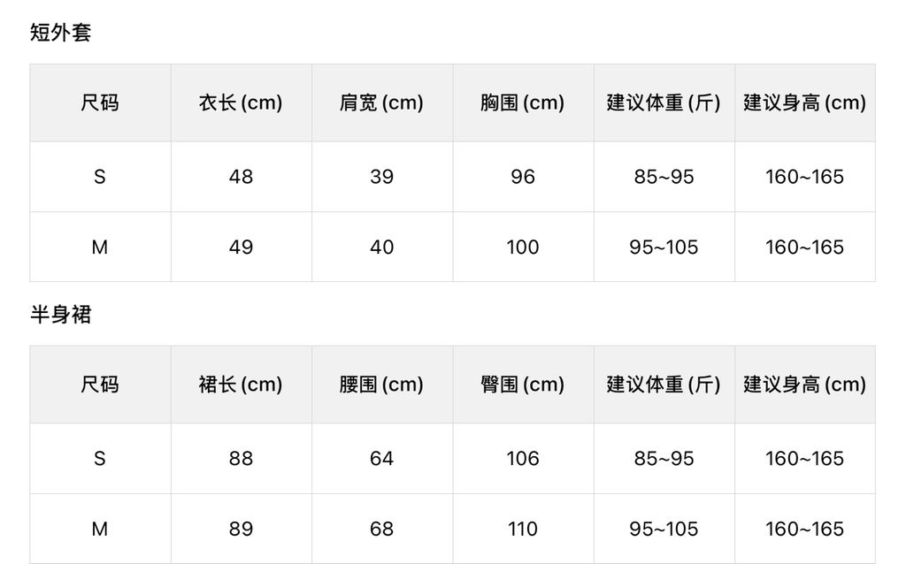 282f531c7e0aaef0da003079b61fc798