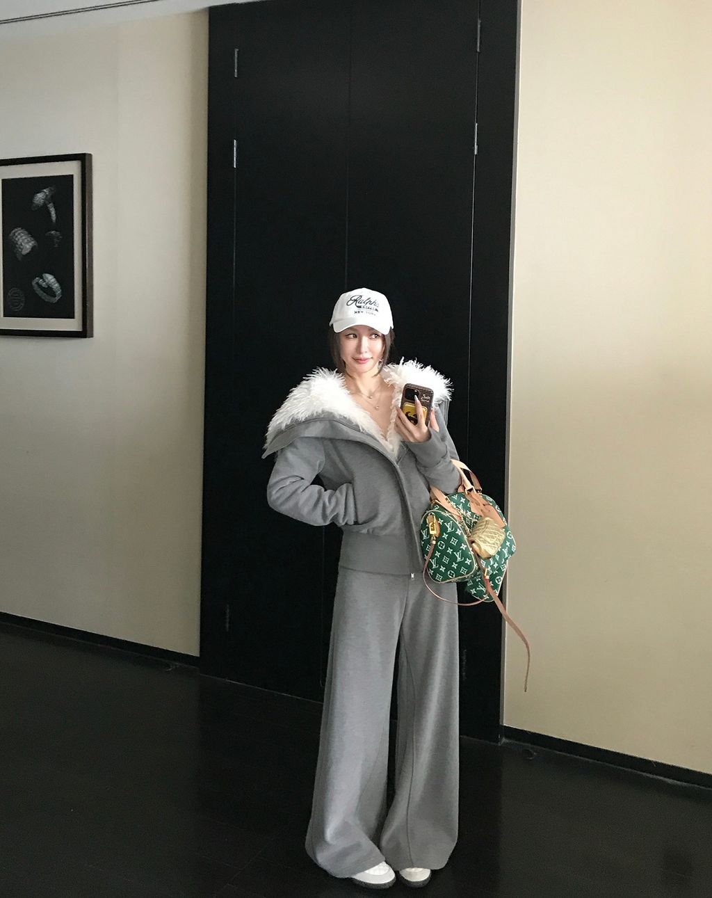 3ba77b78569e090ecf4101fc117df748