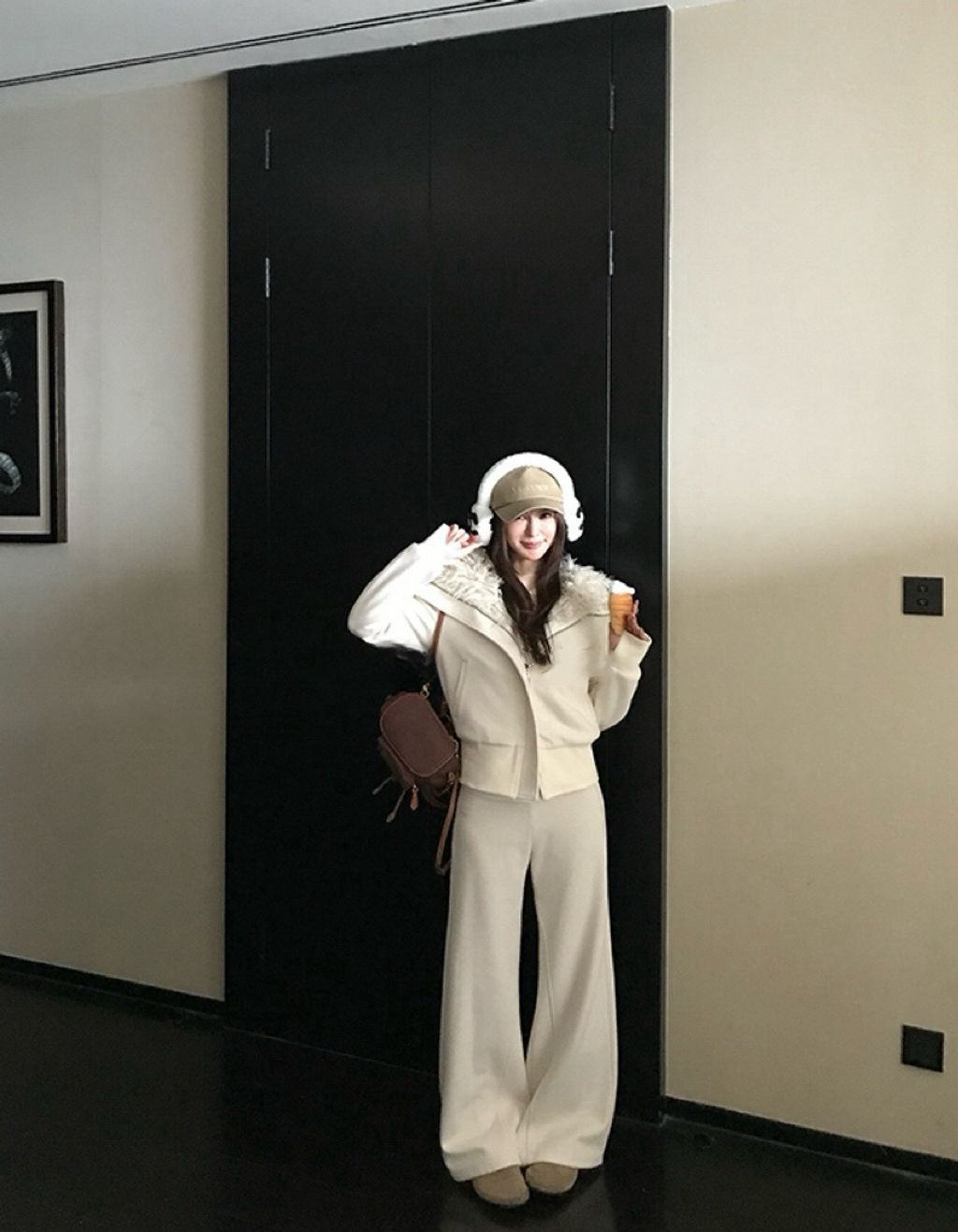 c20db9d297422fc8b143f3f25f724241