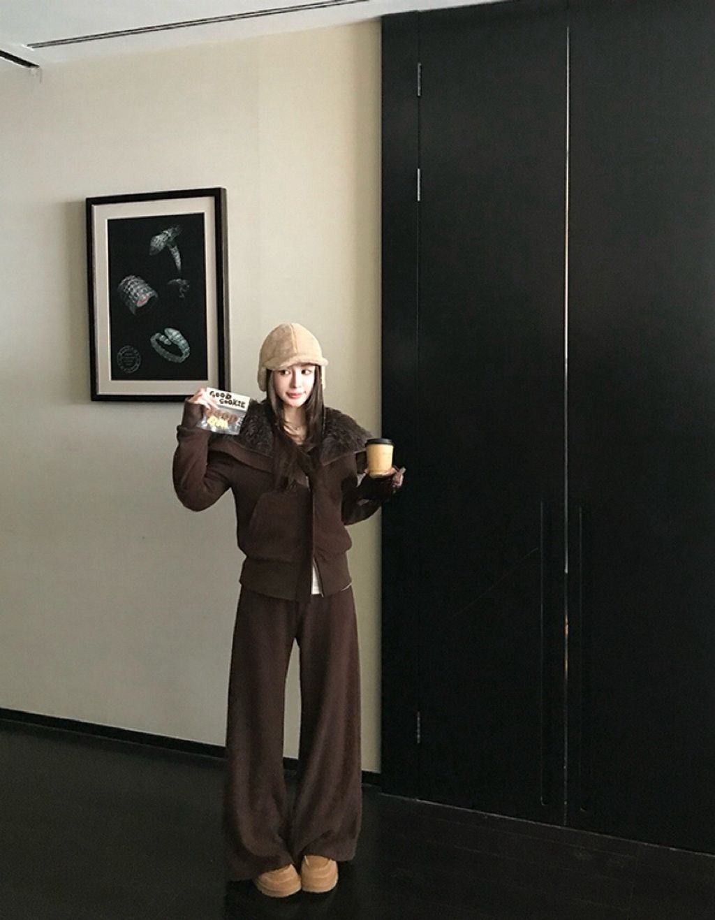 bd27e8c1bbba23b71dcb7c00f3681f60