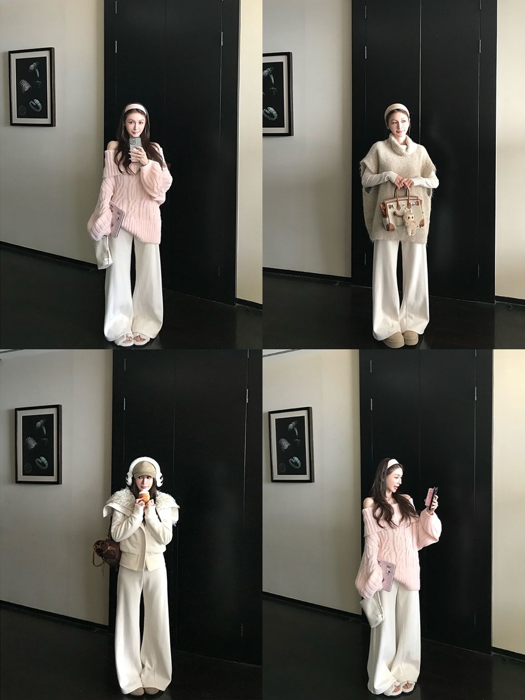 82c0efc09aa89e064d5c5e02319f3b6b