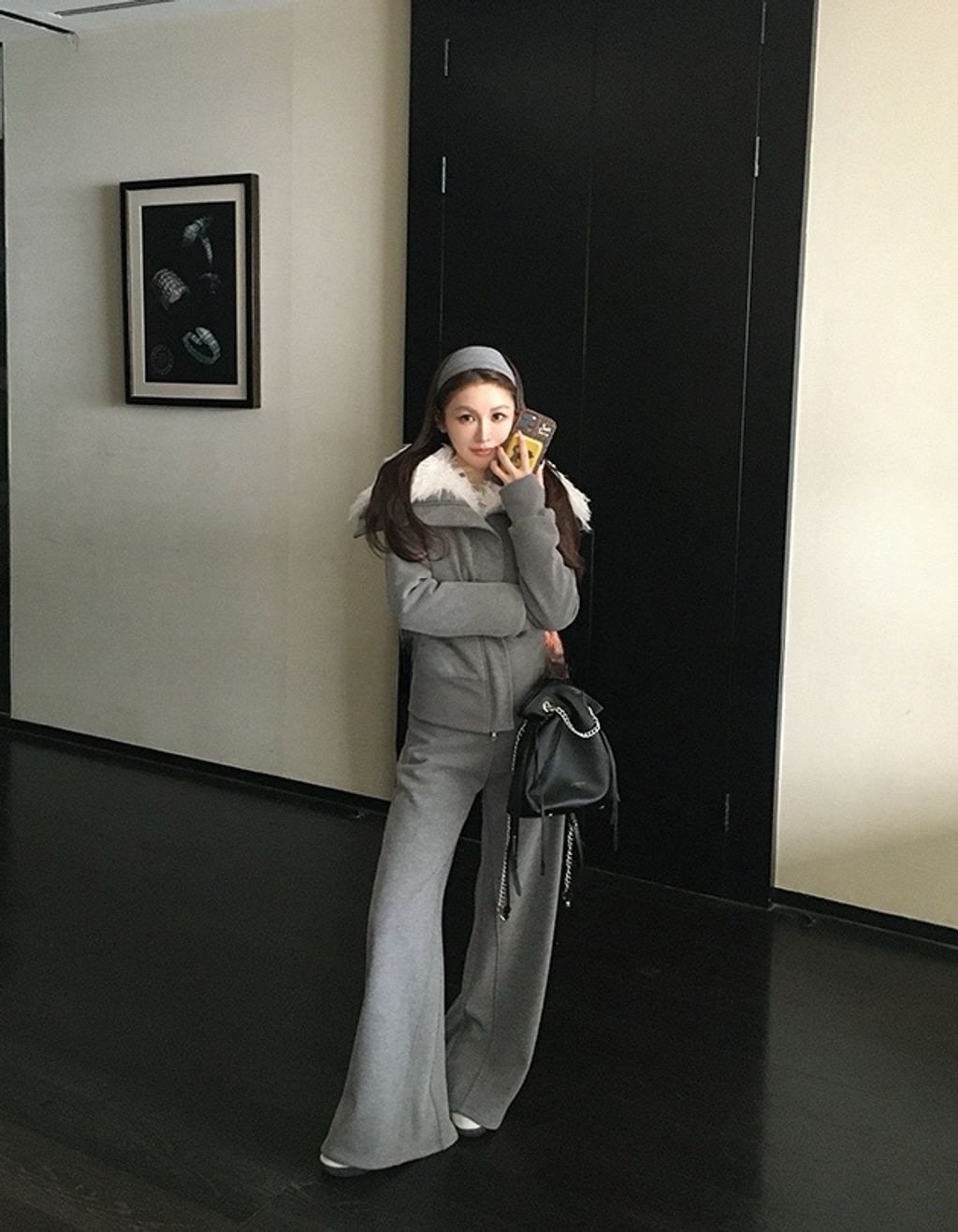 e0e2c553b8e84b5fc0c4da1d95fb10d5