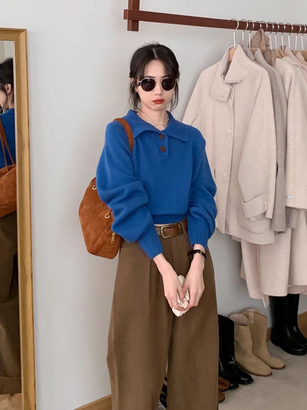 e01e5a4d9f54ba6501024b9b7ea87bef