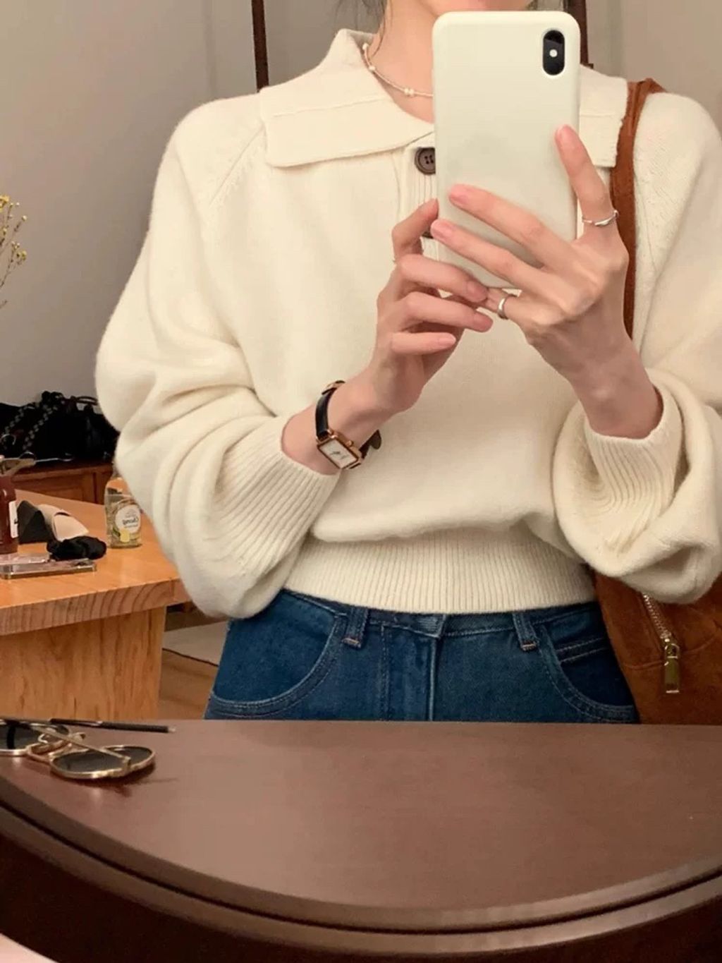 ef8d409ba98f99cca8f6263f402e5f05