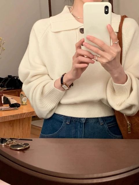 ef8d409ba98f99cca8f6263f402e5f05