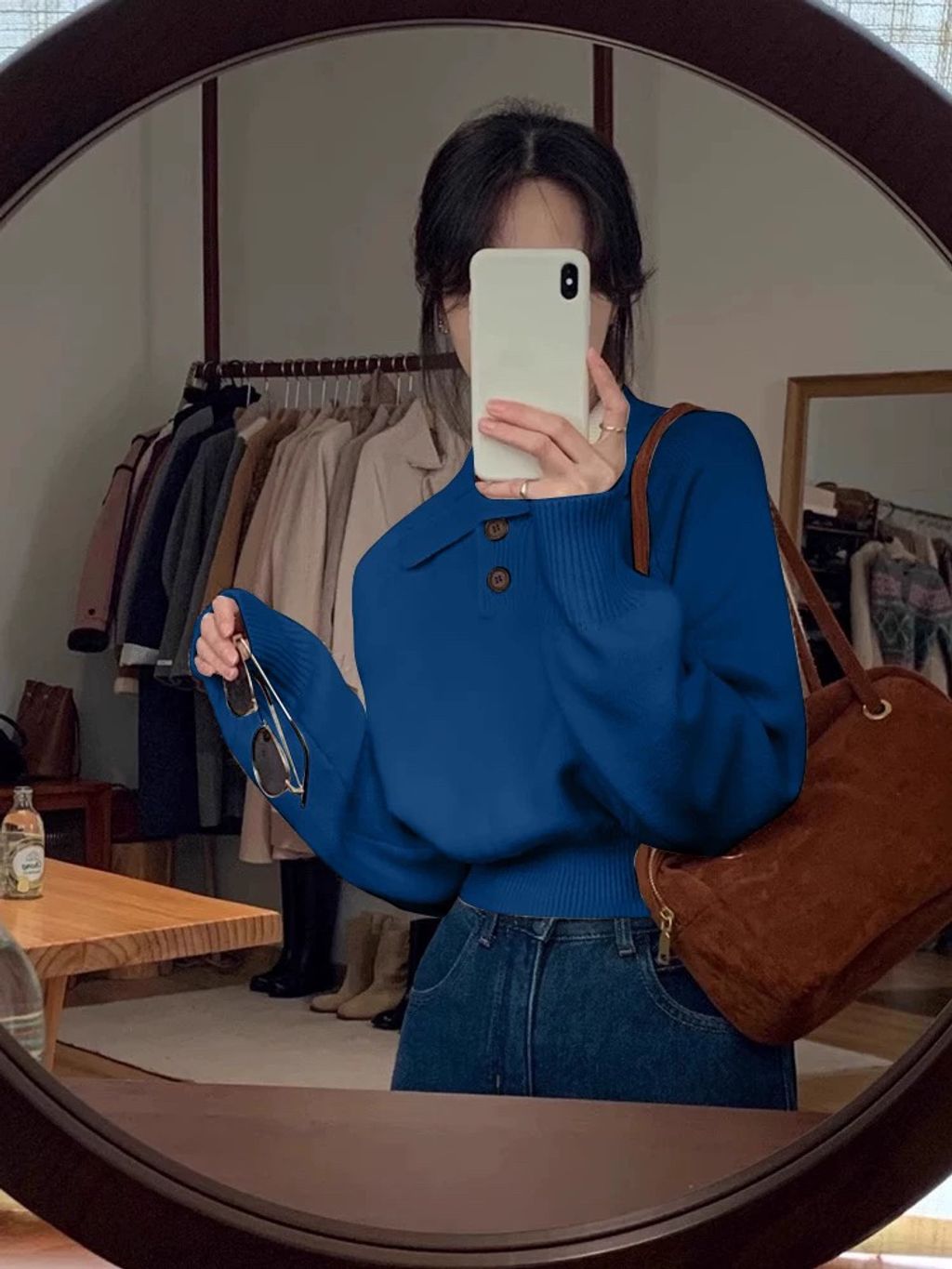 0eea1cbc5a7247b26cad4b2ec39acb83