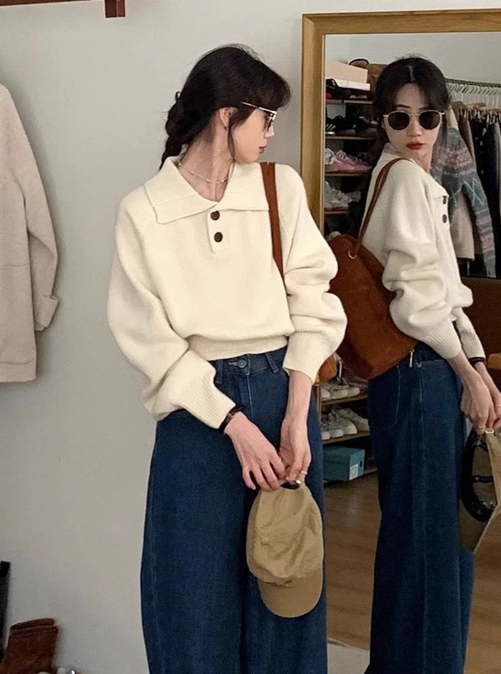 8726413e930fbd8a33c428c91493124d