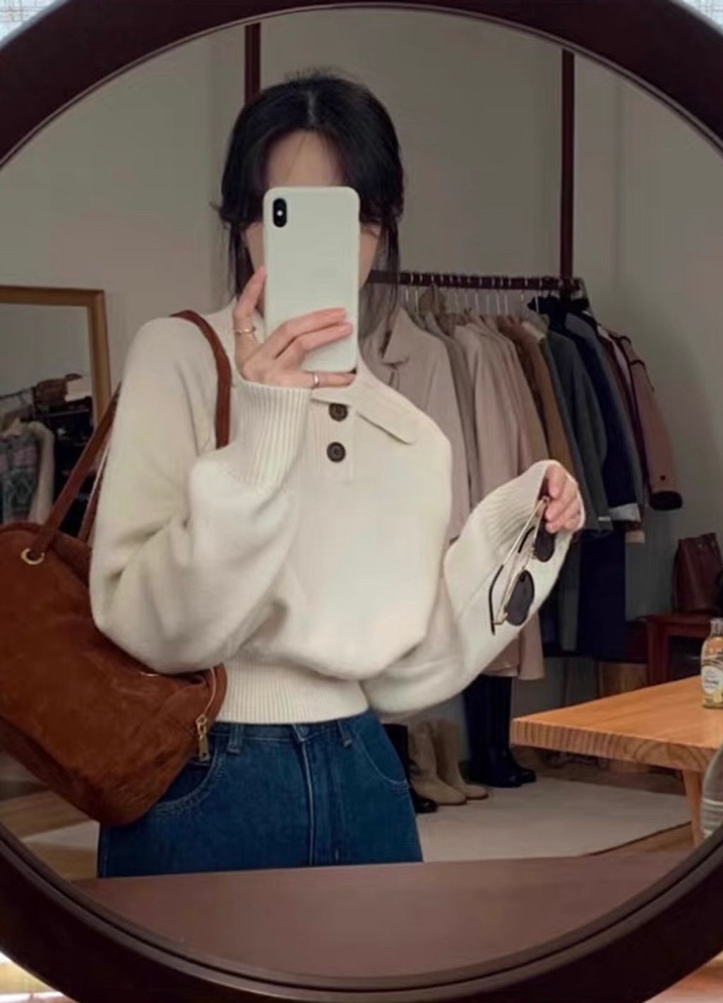 319c8f6827503317e207a20278203e21