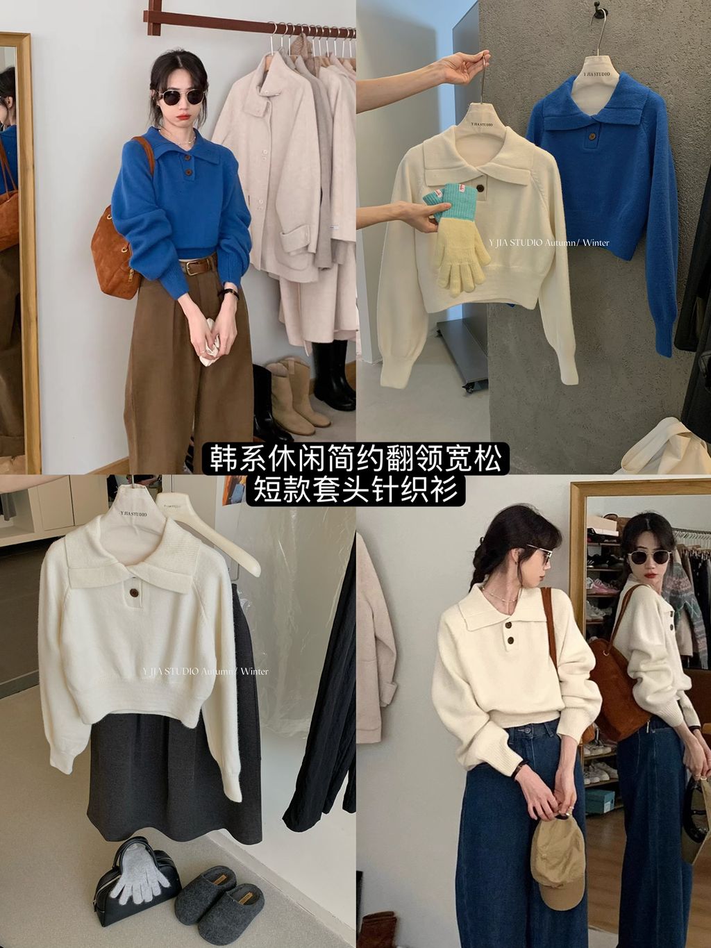 9f27c790c1ce090f8c8b6dd01429e6c7