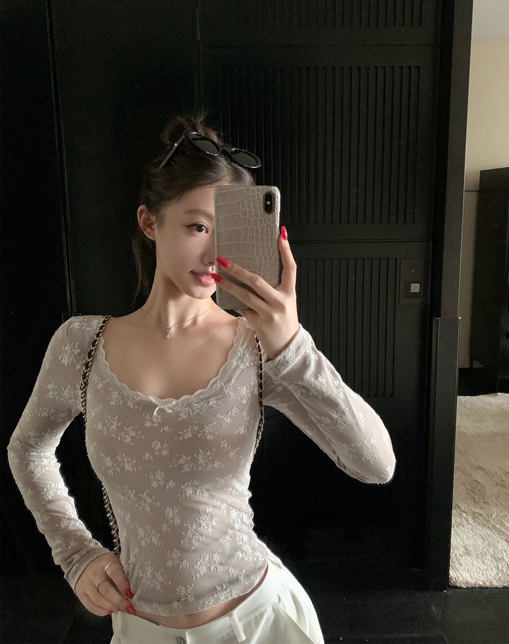 6988586fcb76a6389aa74628562ea885