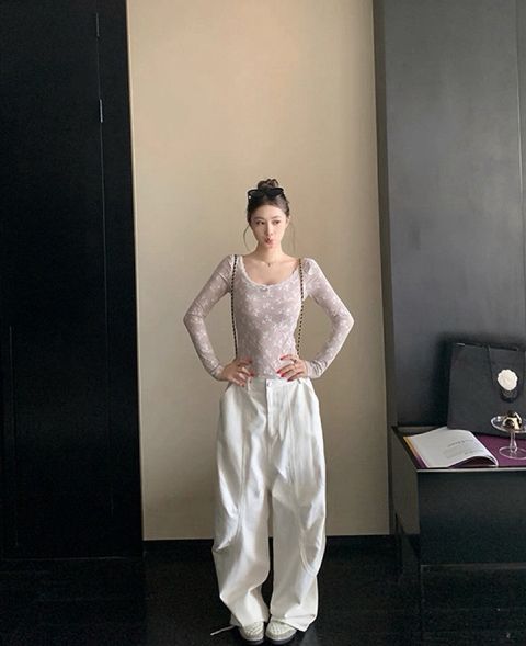 cb2ec3a05c37e937986d799f7759921d