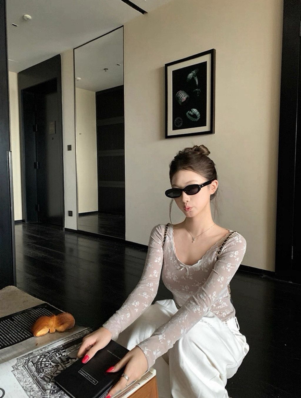 a1a58c993cb690dcc4341ffbfc640fd1