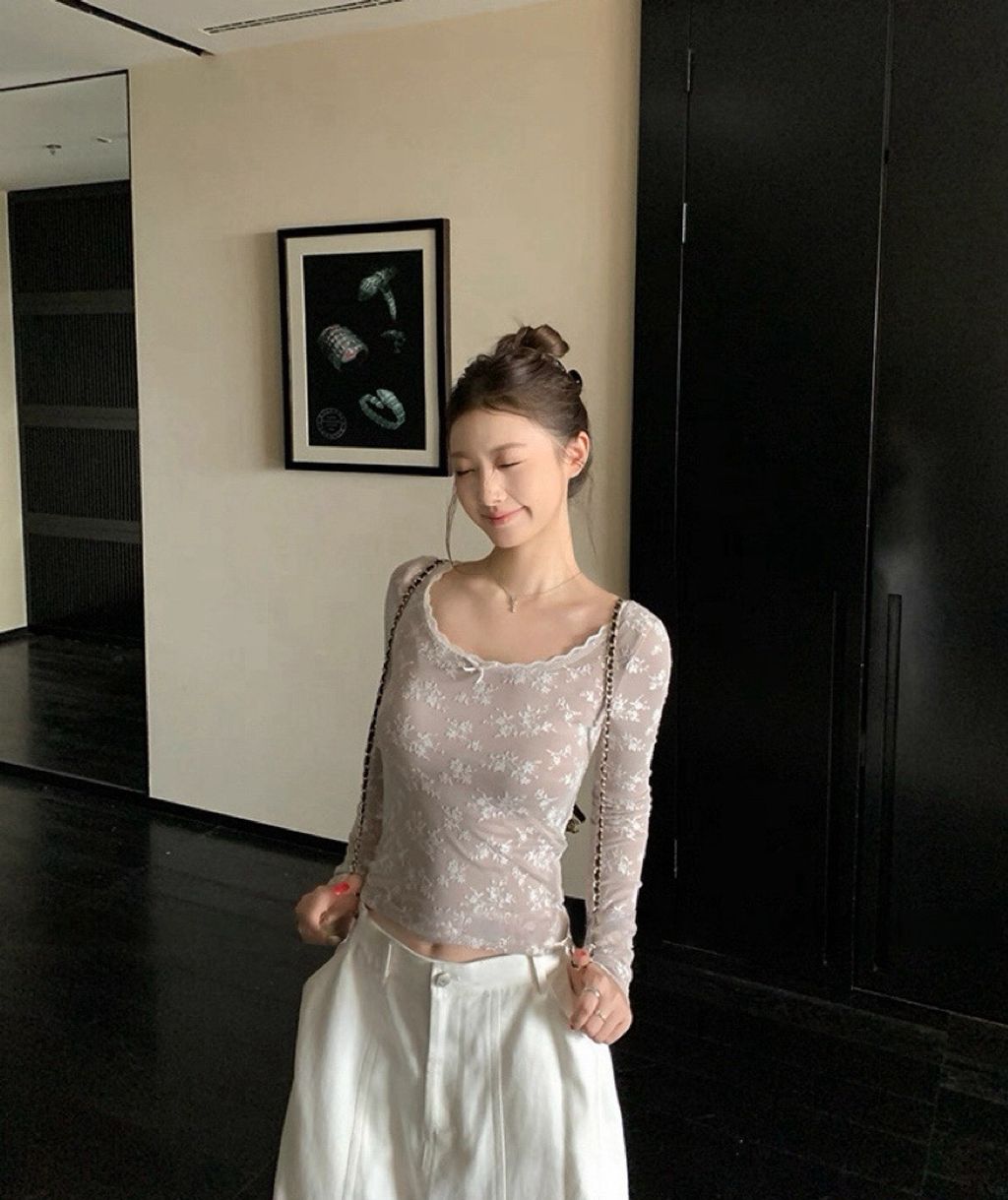 202d6f9e2874525d7ce034461ec817d5