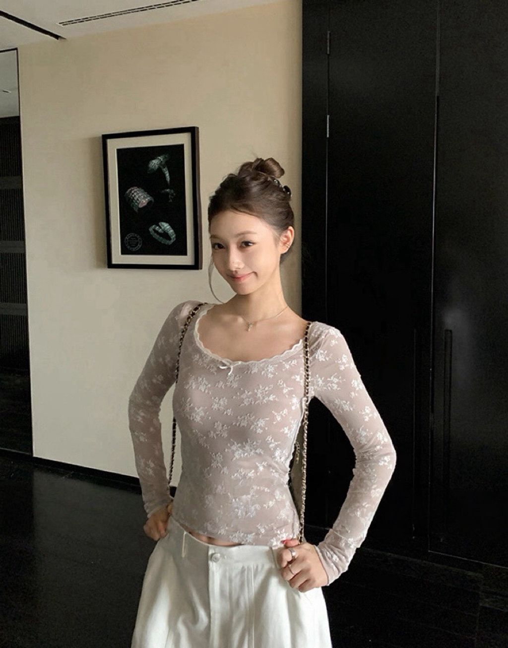 20493e7d902be4381cbc1514d30ed586