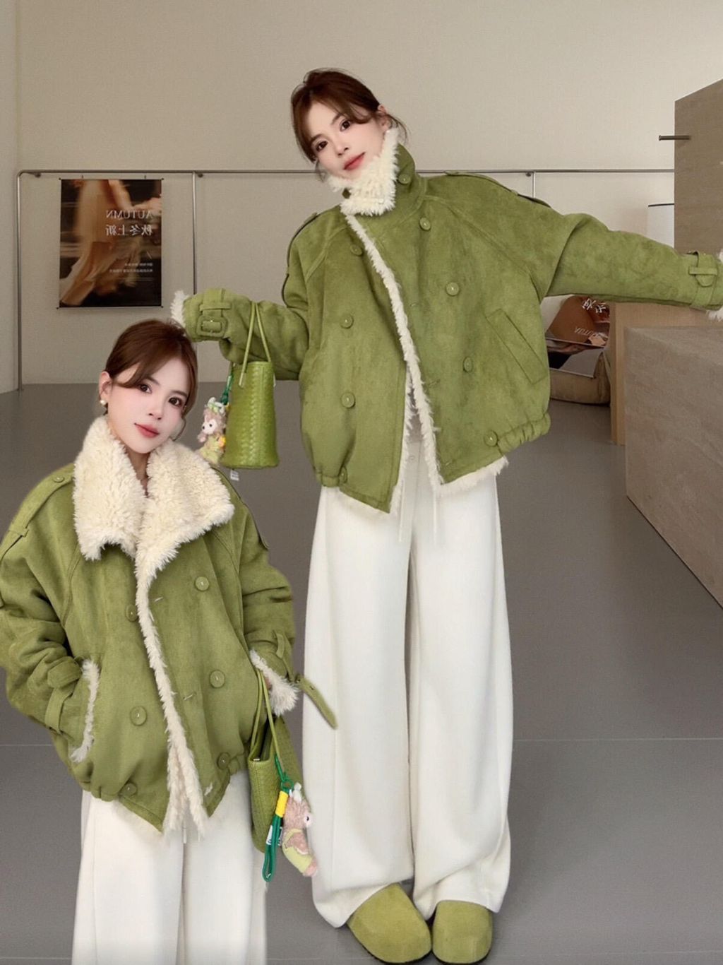 4e1636f6ceae37fa668b02b03970b506