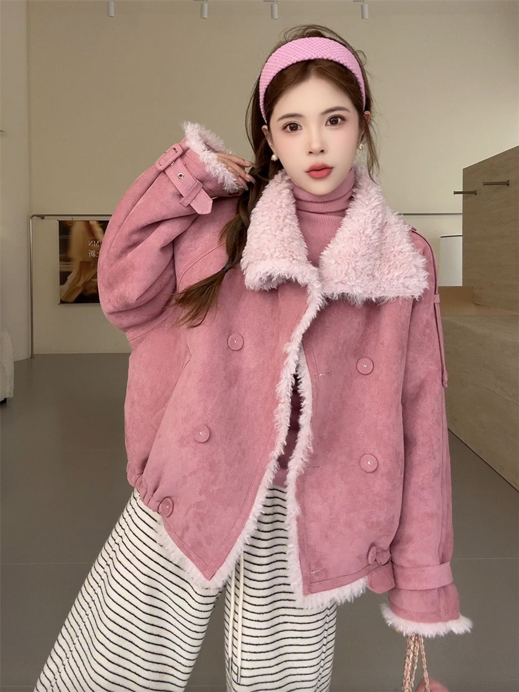 01331c628bb8b85c51d793a27f4b1d32