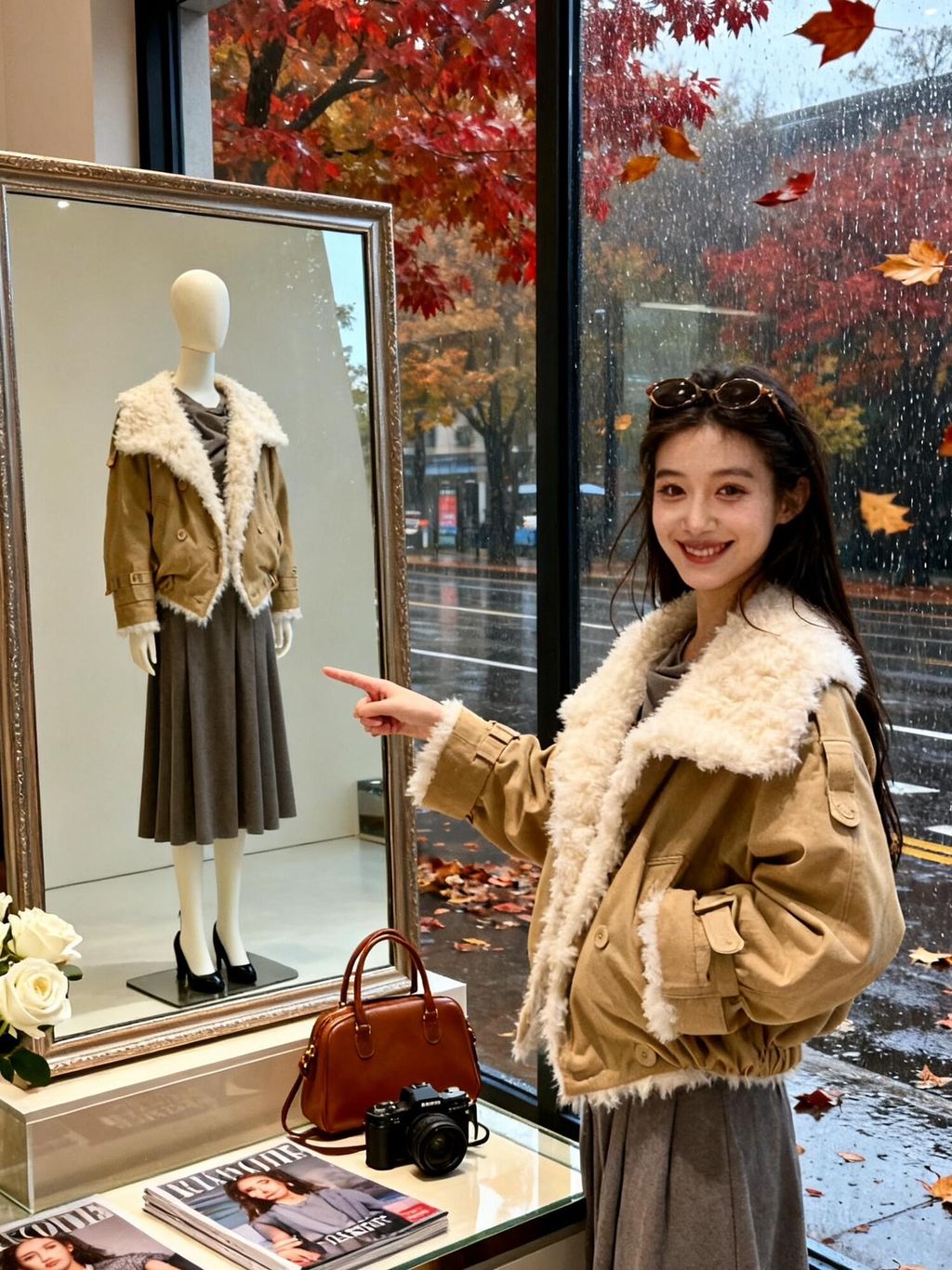 3be25939f9ac90654efd37bf701032f3