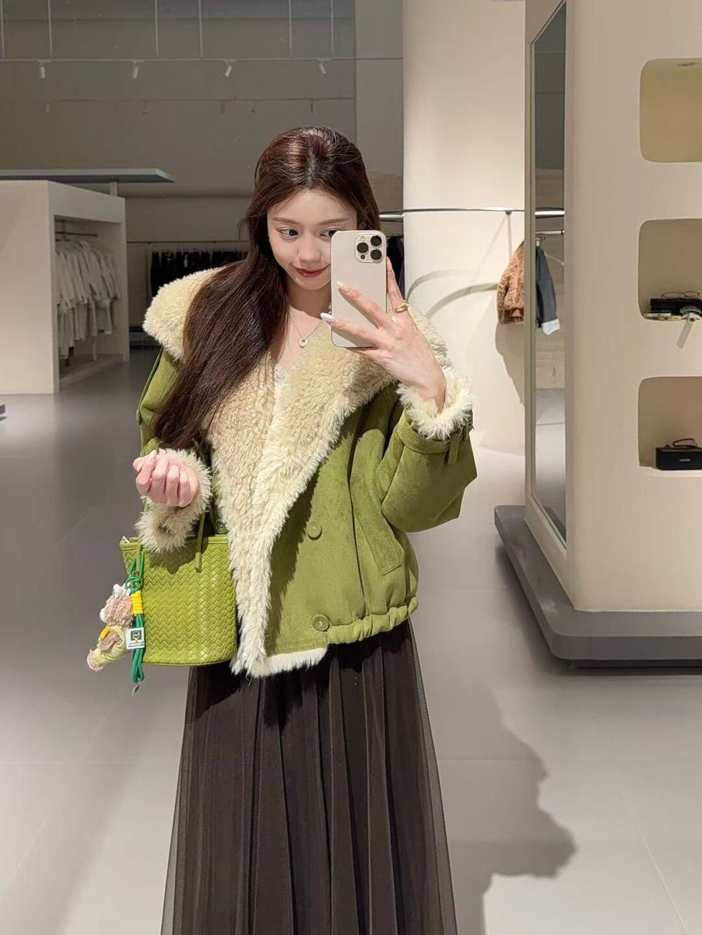 82ee6e4062d2d3b9e3441ed5d87aaba3