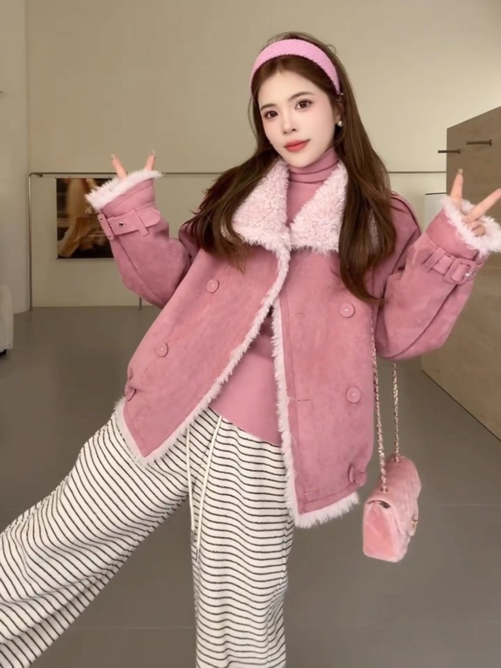 201d6e18ad0949c2605a1c4fa72e6d9a